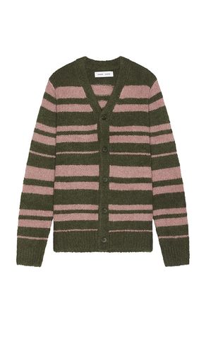 Saarin Cardigan in . Taglia M, S - SAMSOE SAMSOE - Modalova