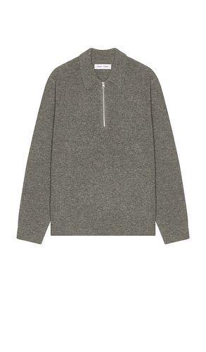 Jersey en color gris talla S en - Grey. Talla S (también en XL/1X) - SAMSOE SAMSOE - Modalova