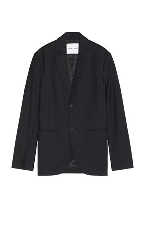 Sacho Blazer in . Taglia 46/M, 48/L, 50/XL - SAMSOE SAMSOE - Modalova