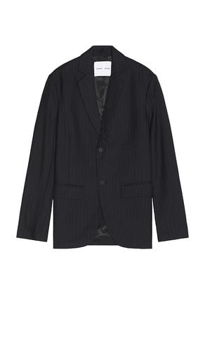 Sacho Blazer in . Taglia 46/M, 48/L - SAMSOE SAMSOE - Modalova