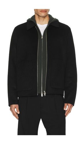 Sapaulo Jacket in . Size M. Also in S - SAMSOE SAMSOE - Modalova
