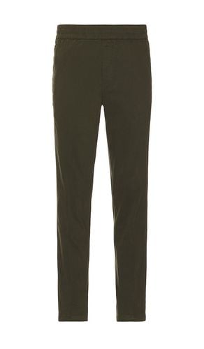 Smithy Trousers in . Taglia M, S, XL/1X - SAMSOE SAMSOE - Modalova