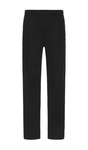 Jabari Trousers in . Size XL/1X - SAMSOE SAMSOE - Modalova