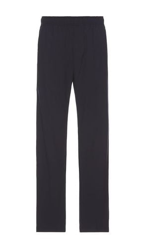 Sajabari Trousers in . Taglia S - SAMSOE SAMSOE - Modalova