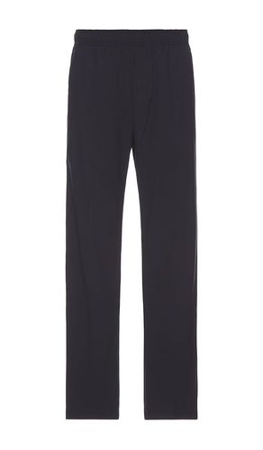 Sajabari Trousers in . Taglia S, XL/1X - SAMSOE SAMSOE - Modalova