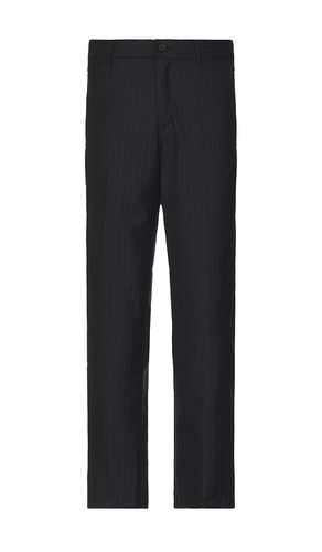 Sajohnny Trousers in . Size 46/M, 48/L, 50/XL - SAMSOE SAMSOE - Modalova