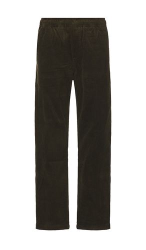 Jabari Trousers in . Size M, S, XL/1X - SAMSOE SAMSOE - Modalova