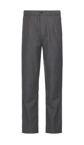 Sabertil Trousers in . Taglia M, S - SAMSOE SAMSOE - Modalova