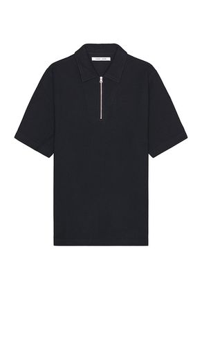 Saolli HZ Polo in . Taglia S, XL/1X - SAMSOE SAMSOE - Modalova