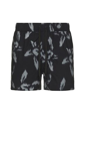 BADESHORTS in . Size S, XL/1X - SAMSOE SAMSOE - Modalova