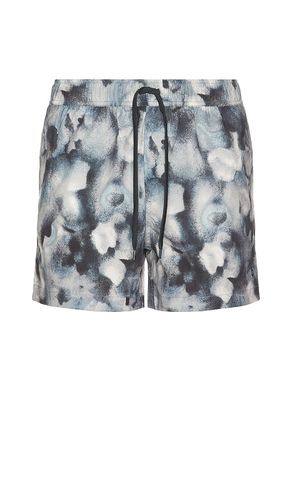 Moses Swim Shorts in . Size L. Also in M, XL/1X - SAMSOE SAMSOE - Modalova