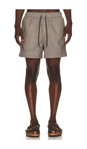 Moses Swim Shorts in . Size S. Also in XXL/2X - SAMSOE SAMSOE - Modalova