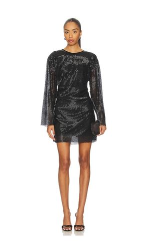 Saruby Dress in . Size S. Also in M, L - SAMSOE SAMSOE - Modalova