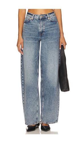 Saharper Jean in . Size 25. Also in 27, 31 - SAMSOE SAMSOE - Modalova