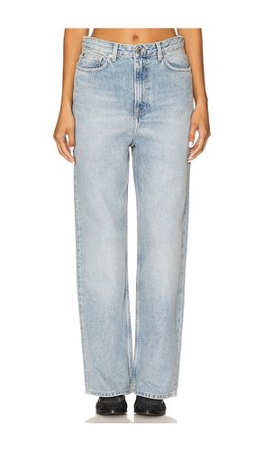 Sashelly Jeans in . Size 25. Also in 26, 29, 30, 31 - SAMSOE SAMSOE - Modalova