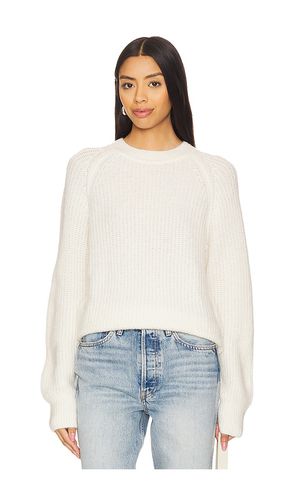 Salayla Sweater in . Taglia M, S, XL, XS - SAMSOE SAMSOE - Modalova