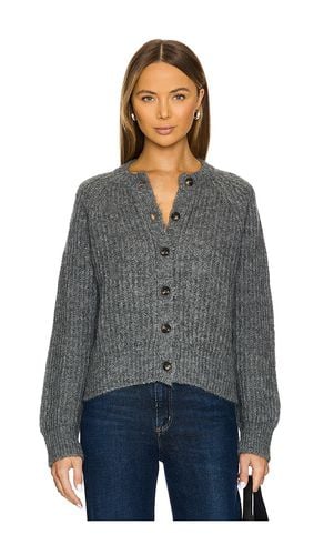 Salayla Cardigan in . Taglia M, S, XS, XXS - SAMSOE SAMSOE - Modalova