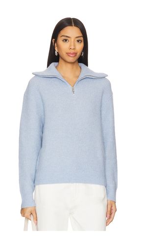 Saanour Sweater in . Size L. Also in XS - SAMSOE SAMSOE - Modalova