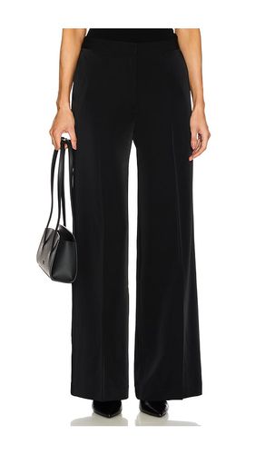 Collot Trousers in . Taglia M, S, XL, XS, XXS - SAMSOE SAMSOE - Modalova