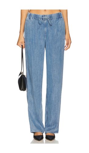 Sahoysa Trousers in . Size XS. Also in S - SAMSOE SAMSOE - Modalova