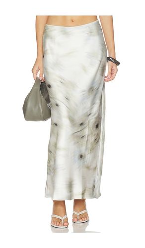 Saagneta Long Skirt in ,. Size M. Also in S - SAMSOE SAMSOE - Modalova