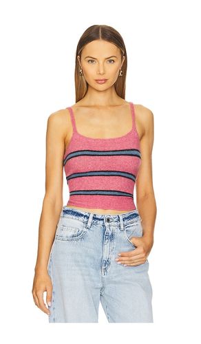 Sanoura Top in . Size L. Also in M, S, XS - SAMSOE SAMSOE - Modalova