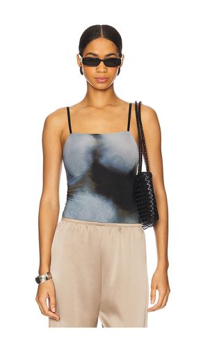 Saandrea Bodysuit in . Size L. Also in M, S, XL, XS - SAMSOE SAMSOE - Modalova