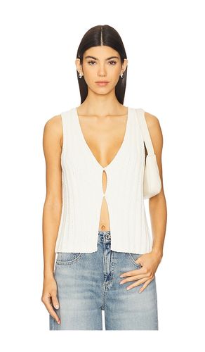 Salou Vest in . Size M. Also in XS - SAMSOE SAMSOE - Modalova