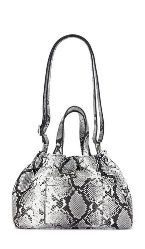 Saemmi Midi Bag in - SAMSOE SAMSOE - Modalova