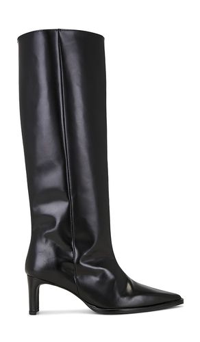 Saray High Boots in . Taglia 38. Also in 39 - SAMSOE SAMSOE - Modalova