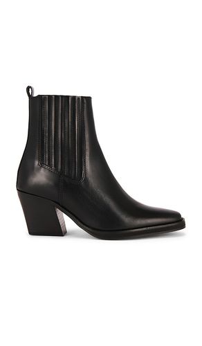 Sophia Low Boots in . Size 36. Also in 37, 41 - SAMSOE SAMSOE - Modalova