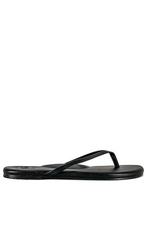 Indie Sandal in . Size 8, 9 - Solei Sea - Modalova