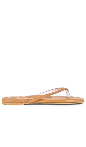 Indie Sandal in . Size 7 - Solei Sea - Modalova