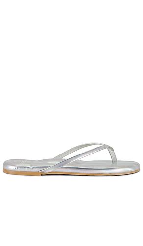 Indie Sandal in . Size 6, 7, 8, 9 - Solei Sea - Modalova