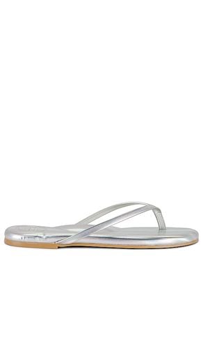 Indie Sandal in . Size 6, 9 - Solei Sea - Modalova