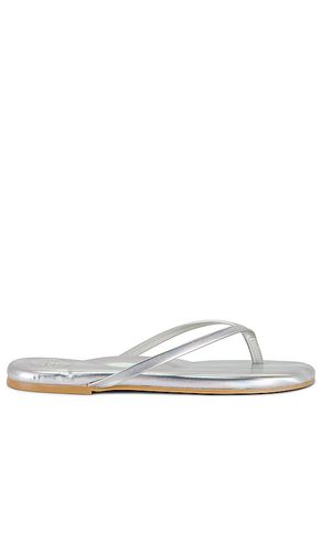 Indie Sandal in . Size 7, 9 - Solei Sea - Modalova