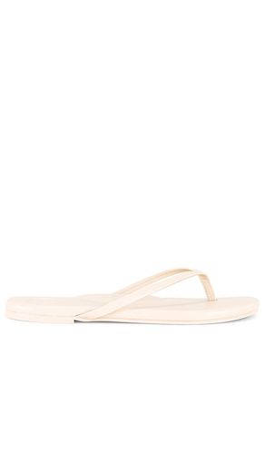 Indie Sandal in . Size 10, 6, 9 - Solei Sea - Modalova