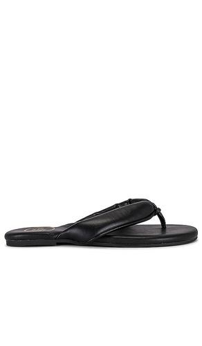 Gisel Sandal in . Size 10, 7, 8, 9 - Solei Sea - Modalova