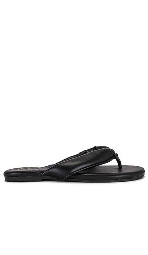 Gisel Sandal in . Size 10, 8, 9 - Solei Sea - Modalova