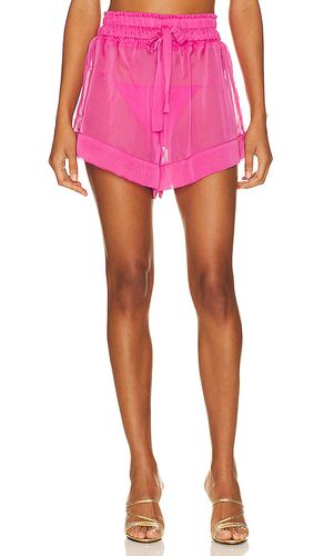 SHORTS EDEN in . Size S, XS - Shani Shemer - Modalova