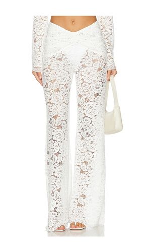 Madison Pants in . Size S. Also in M, L - Shani Shemer - Modalova