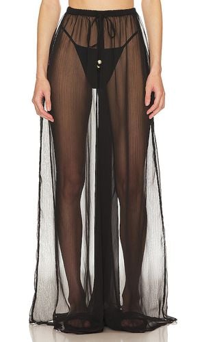 Alara Long Pants in . Taglia M, S - Shani Shemer - Modalova