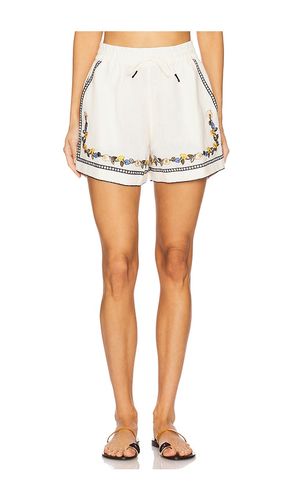 Friend Short in . Size S, XL, XS - Scarlett Poppies - Modalova