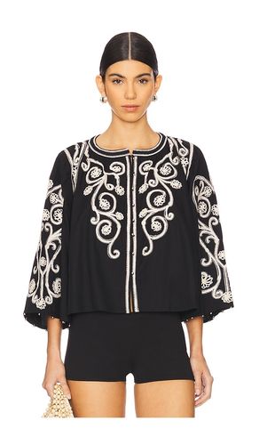 NEELY TOP in . Size M, S, XS - Scarlett Poppies - Modalova
