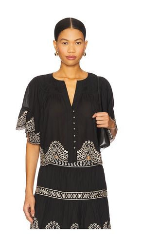 Anaya Top in . Size M, S, XS - Scarlett Poppies - Modalova