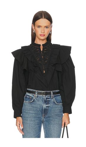 Rena Top in . Size M. Also in XS - Scarlett Poppies - Modalova