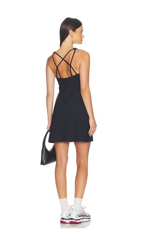 Get Moving Strappy Dress in . Taglia S. Also in M, L, XL - SPANX - Modalova