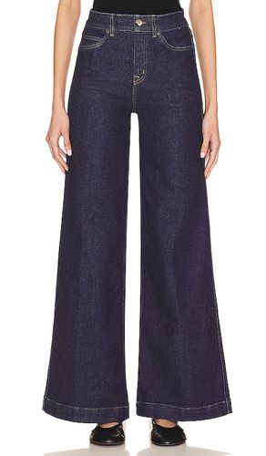 Wide Leg Jeans in . Size S - SPANX - Modalova