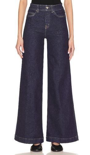 Wide Leg Jeans in . Taglia S - SPANX - Modalova