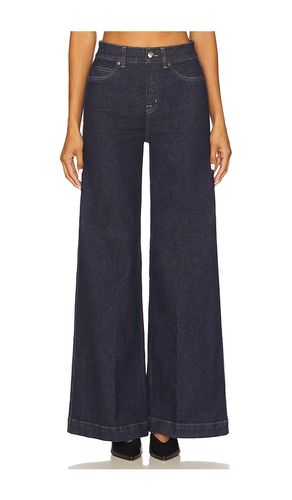 Pull on Wide Leg Jean in . Size XS. Also in M - SPANX - Modalova